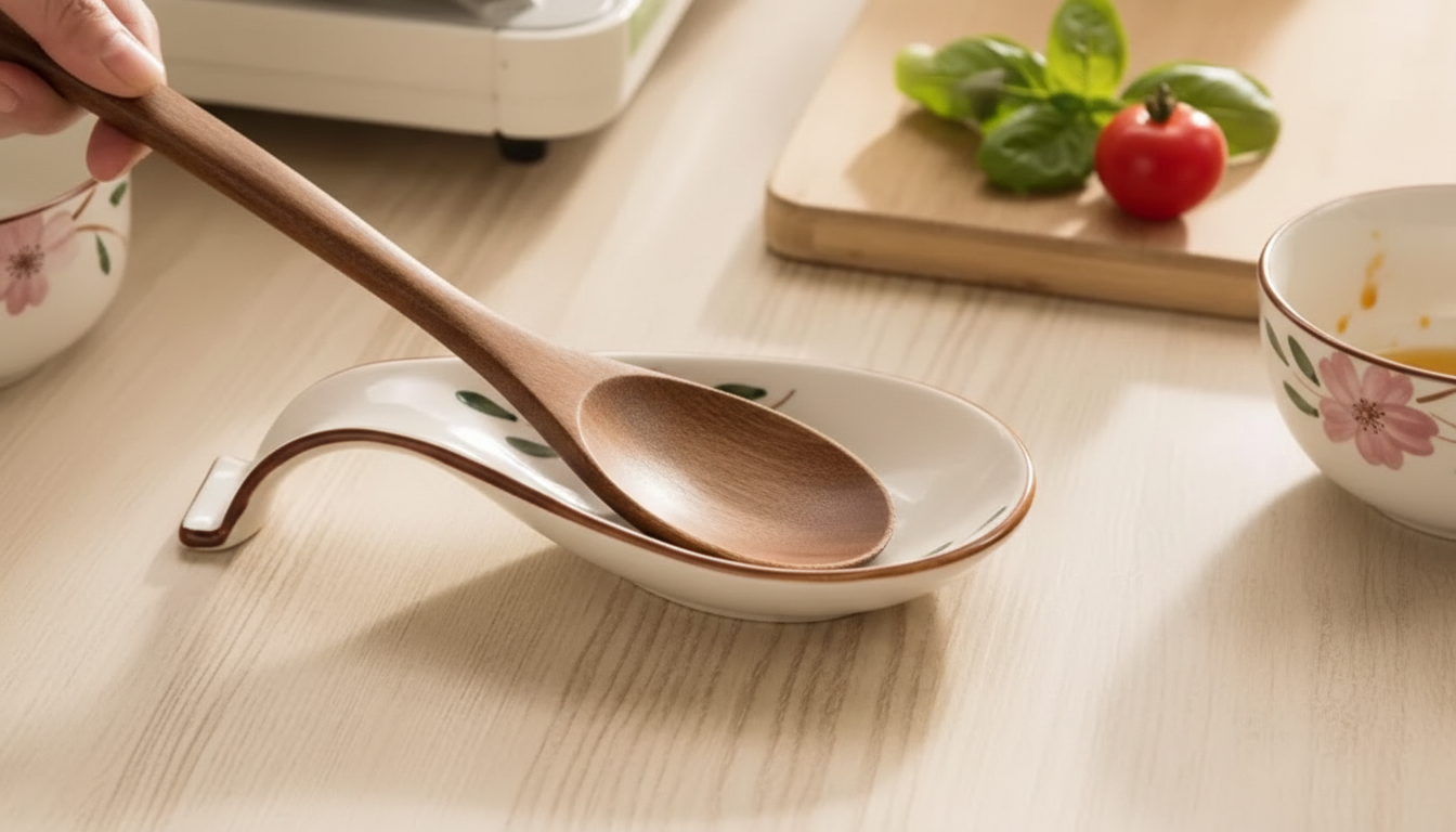 Japanese-Style Ceramic Repair (Kintsugi): Quick Guide