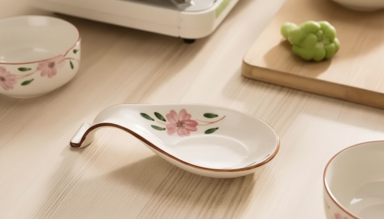 Japanese Ceramics Names: Yakimono, Tōki & Jiki
